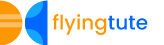 flyingtute logo